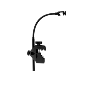 Shure A98D изображение/фото/картинка